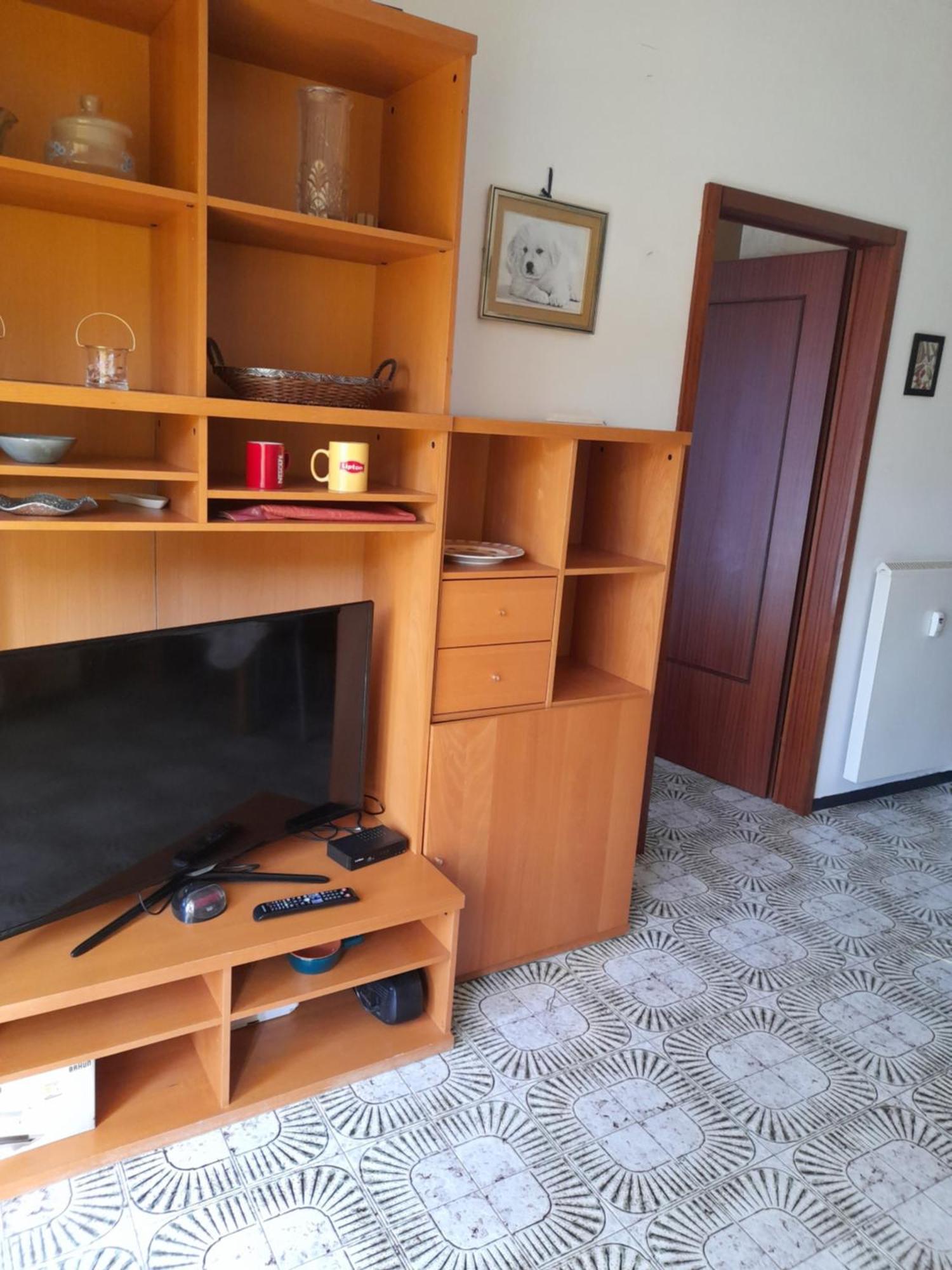 Apartmán Casa Melly Rapallo Exteriér fotografie